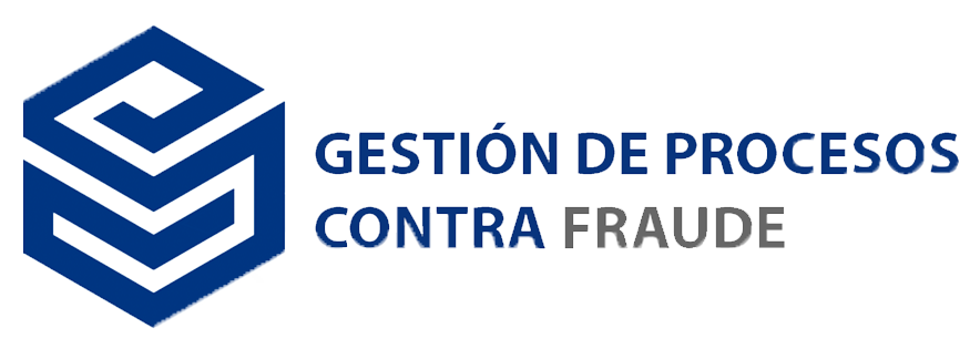Gestión de procesos contra fraude